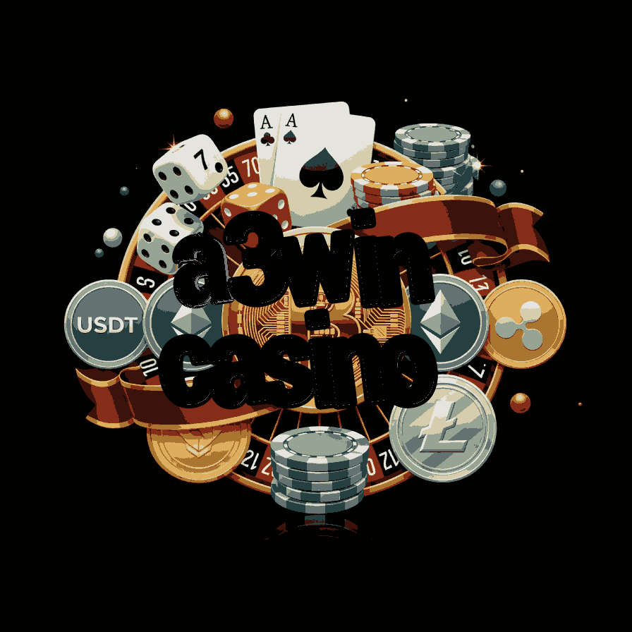 A3Win Casino - Triple Win Casino Platform